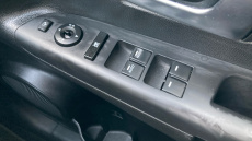 Kia Venga 1.6 ISG 4 5dr Petrol Hatchback